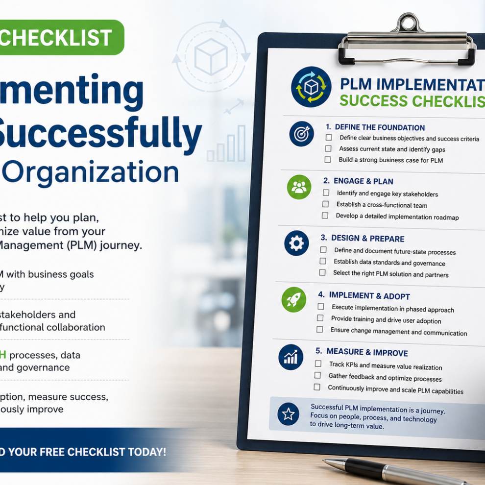 implementing successfully
