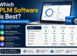 Which PLM Software is Best Complete Comparison Guide